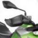 Kappa, chrániče páček, Kawasaki Versys-X 300 (17-19)