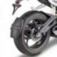 Kappa, držák blatníku KRM01 I KRM02 TRIUMPH Street Triple 765 (17-19)