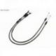 ProX, lanko plynu, KTM EXC 250 18-20, EXC 300 TPI 18-20, Husqvarna TE 250 17-20, TE 300 I 17-20 (55402091000)