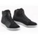 Gaerne, boty Voyager CDG (Gore-Tex), černá barva, velikost 44