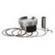 Vertex, pístní sada Polaris RZR 800EFI '09-'14 Big Bore (81,96 mm +2,00mm) (10,2:1)