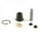 ProX, opravná sada zadní brzdové pumpy, Honda CR125/250 02-07, CRF250R 04-18, CRF250X 04-17, CRF450R 02-18, CRF450X 05-18, CR