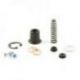 ProX, opravná sada přední brzdové pumpy, Kawasaki KX125 97-99,KX250 97-00,KX65 00-19,Yamaha YZ125/250 08-19,YZF250/450 08-19