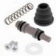 ProX, opravná sada spojkové pumpy KTM KTM SXF450 '09-'11 (MG0723185) (18-4005)