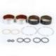 ProX, opravná sada pouzder přední vidlice, KTM SX 400 (02), SX 520 (02), KTM EXC 125 (02), EXC 200 (02), EXC 250 (02),