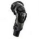 Leatt, kolenní ortézy Knee Brace X-FRAME HYBRID (pár) velikost L