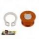 FM-Parts, čidlo/magnet tachometru, KTM/Husqvarna '04-'21 oranžová barva