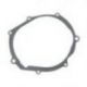 Namura, těsnění víka alternátoru, Suzuki DR 350 (90-99) (11483-14D01 11483-14D03)