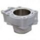 Nachman, válec Honda CRF 250R '10-17 STD 76,8mm (EC210-032 P400210100032 P400210100049 P400210100058 10007)