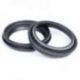 ProX, prachovky přední vidlice 48X57,8 KTM SX/SXF/EXC/EXCF/LC4 125/250/350/450/525/640/690/990 '04-14 (ARI126,