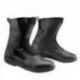 Gaerne G-Vento (Gore-Tex), turistické boty, černá barva, velikost 45