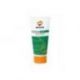 Repsol, krém na škrábance na laku, SCRATCH REMOVER 150ml (12)