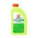 Repsol, šampon s voskem na mytí karoserii, WASH&WAX 1L (15)