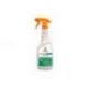 Repsol, přípravnek pro čištění Alu kol, RIM CLEANER SPRAY 500ml (6)