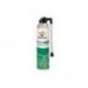 Repsol, opravný sprej na proražené pneumatiky, PUNCTURE REPAIR 300ml (12)