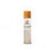 Repsol, přípravek pro čištění čalounění, UPHOLSTERY CLEANER AEROSOL 300ml (25)