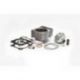Cylinder Works, sada válec+píst Honda CRF250R '18-'19 (STD 79mm), CRF250RX '19 (Vertex 24273+TOP END) (13,9:1 STAND.)