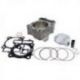 Cylinder Works, sada válec+píst Honda CRF250R/RX '18-'21 (Big Bore 82mm +3mm) 270ccm, Vertex 24348+ TOP END