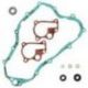 ProX, opravná sada vodní pumpy, Honda CR 250 R '92-'01