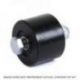 Prox, rolna řetězu, Honda CR 250 '05-'07, CRF 250 R/X '05-'19, CRF 450 R '12-'14 (34/8mm šíř.23mm) (79-5015)