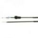 ProX, lanko plynu, Honda CR 125 R '85-'89, CR 250 R '85