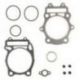 ProX, horní sada těsnění Top-End, Suzuki LTA (LT-A / F) 400 KINGQUAD '07-'15, LTA (LT-A / F) 400 EIGER '02-'07