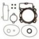 ProX, horní sada těsnění Top-End, KTM SX 450 ATV '09-'10