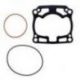 ProX, horní sada těsnění Top-End, Kawasaki KX 125 '03-'08 (hlava+válec)