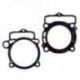 ProX, horní sada těsnění Top-End, KTM SXF 350 (SX-F) '11-'12 (hlava+válec)