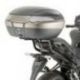 Kappa, nosič centrálního kufru, Kawasaki Ninja 1000 SX (20) (BEZ PLOTNY)