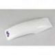 UFO, zadní blatník, GILERA REAR FENDER COL.W