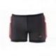 UFO, kraťasy s chráničemi, Padded Shorts Kids, COL./TG. KBXL