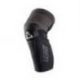 Leatt, chrániče kolen Airflex Hybrid, Knee Guard, barva černá, velikost S