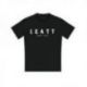 Leatt, tričko T-Shirt, velikost M