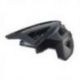 Leatt, cyklo přilba MTB 4.0 Allmtn V21.1 Helmet Black, černá, velikost S 51-55cm