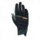 Leatt, cyklo rukavice MTB 2.0 WINDBLOCK Black, černá, velikost S