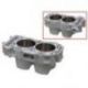 Nachman, válec, Polaris RANGER 900 XP / CREW, RZR 900 50/55/60 INCH, RZR 4 900, 900 ACE EPS XC '17-19 STD 93mm (CW60007)