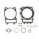 Namura, horní sada těsnění Top-End, ARCTIC CAT 700 ATV TBX/TRV/XR/EFT/MUDPRO/ALTERRA '09-16, 700 PROWLER UTV '08-16, 700 HDX UTV