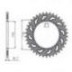 Sunstar, rozeta 4392 44 Triumph 900/955/1000, Triumph DAYTONA T595 955 '97-'99 (JTR2011.44) (řetěz 530) (439244JT)