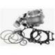 Cylinder Works, sada válec+píst Yamaha YZF 250 '19-'20 Big Bore 80mm 270CC (13.8:1) (píst 24405)