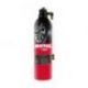 Motul, CAR CARE TYRE REPAIR 0,5L (přípravek na zacelení proražených pneu)