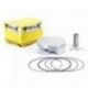 ProX, pístní sada KTM (4T) EXC 500 (EXC500) '12-19, Husaberg 501 '14-19 (11.8:1) (94.95mm)(OEM:787.30.007.000)