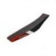 Blackbird, potah sedla, Husqvarna CR-WR '09-13, TE-TC 250-310 '08-13, TE-TC 450-510 '08-10 Dream 4 Husqvarna K