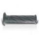 Ariete, gripy Road Super Soft (120 mm) s otvorem, černá barva (model Suzuki) (12)