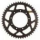ProX, rozeta 3505 51 duralová TM MX/EN 125-530 '97-19 (350551) (řetěz 520)