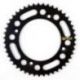 ProX, rozeta 4486 47 KTM SX 85 / 105 '03-21 (448646) (JTR895.46) (řetěz 428)