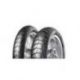 Metzeler, pneu 90/90-21 Karoo Street 54H TL M/C, přední DOT 12-51/2019