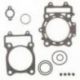ProX, horní sada těsnění Top-End, Suzuki LT-F500 '98-07, LT-A 500 '00-07