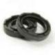 ProX, sada gufer klikovky, Yamaha IT250 77-83, IT400 76-79, IT425 80, IT465 81-82, IT490 83-84, WR500 92-93, YZ250 76-87,