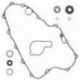 ProX, opravná sada vodní pumpy, Honda CRF 450X '05-17